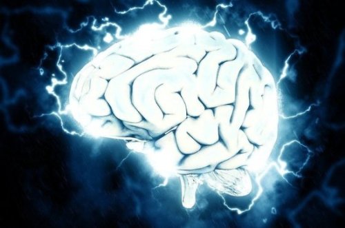 Учёные назвали причину преждевременного старения мозга