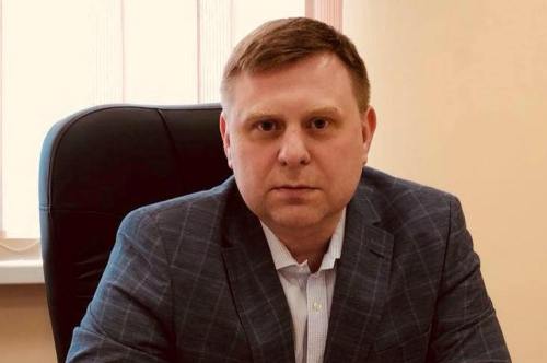 Поздравления с днем рождения Зубкова Евгения Александровича