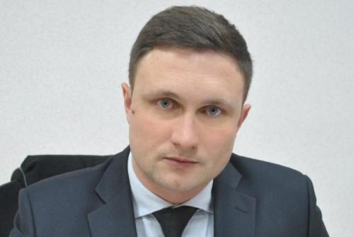 Поздравления с днем рождения Ключева Антона Александровича